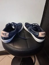 Nike SB Blazer Low Pro GT PRM Size 11 , DM8890 400 4