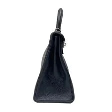 Hermes Kelly 28 Q Stamp #OKB322 4