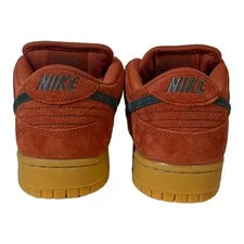 Nike SB Dunk Low Pro Burnt Sunrise 7 New With Box 4