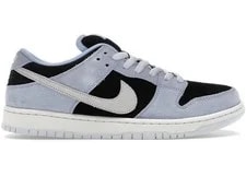 Nike SB — Size 11 - Nike SB Dunk Low - HF3063-400 — Sneaker — resale