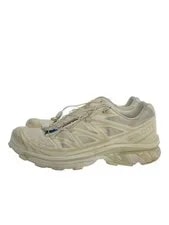 Salomon — Salomon XT-6 Shoes/ Size 28cm/ US10/ / Item Number 474453 — Sneaker — resale
