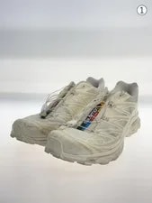 Salomon XT-6 Shoes/ Size 28cm/ US10/ / Item Number 474453 2