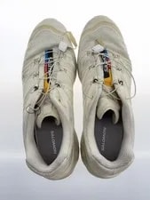 Salomon XT-6 Shoes/ Size 28cm/ US10/ / Item Number 474453 3