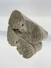 Salomon XT-6 Shoes/ Size 28cm/ US10/ / Item Number 474453 4