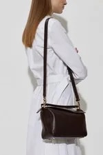 Loewe - Puzzle Small' 2