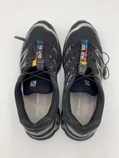 Salomon Xt 6 Gtx Low Cut 25Cm Gore Tex 474506 G4y22 3