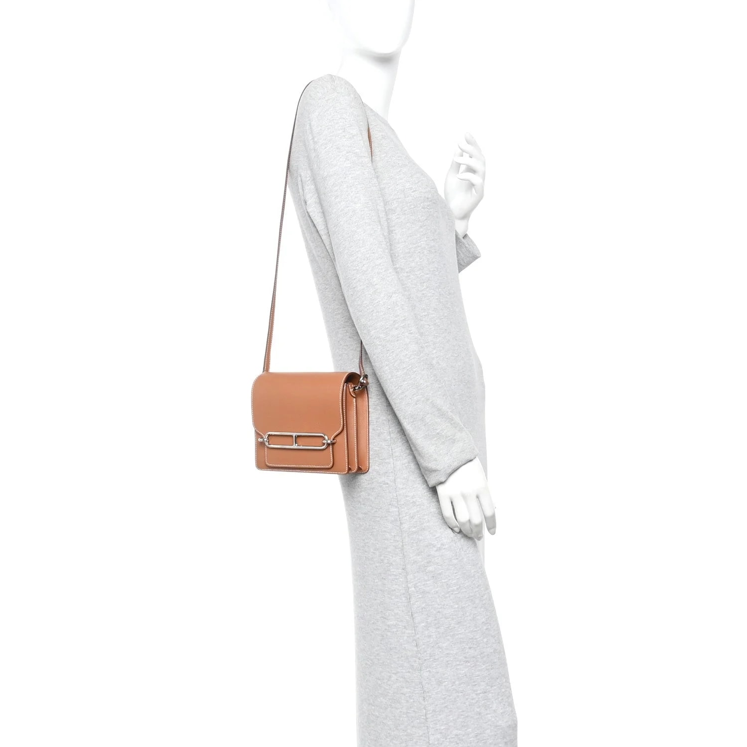 Evercolor Sac Roulis 2