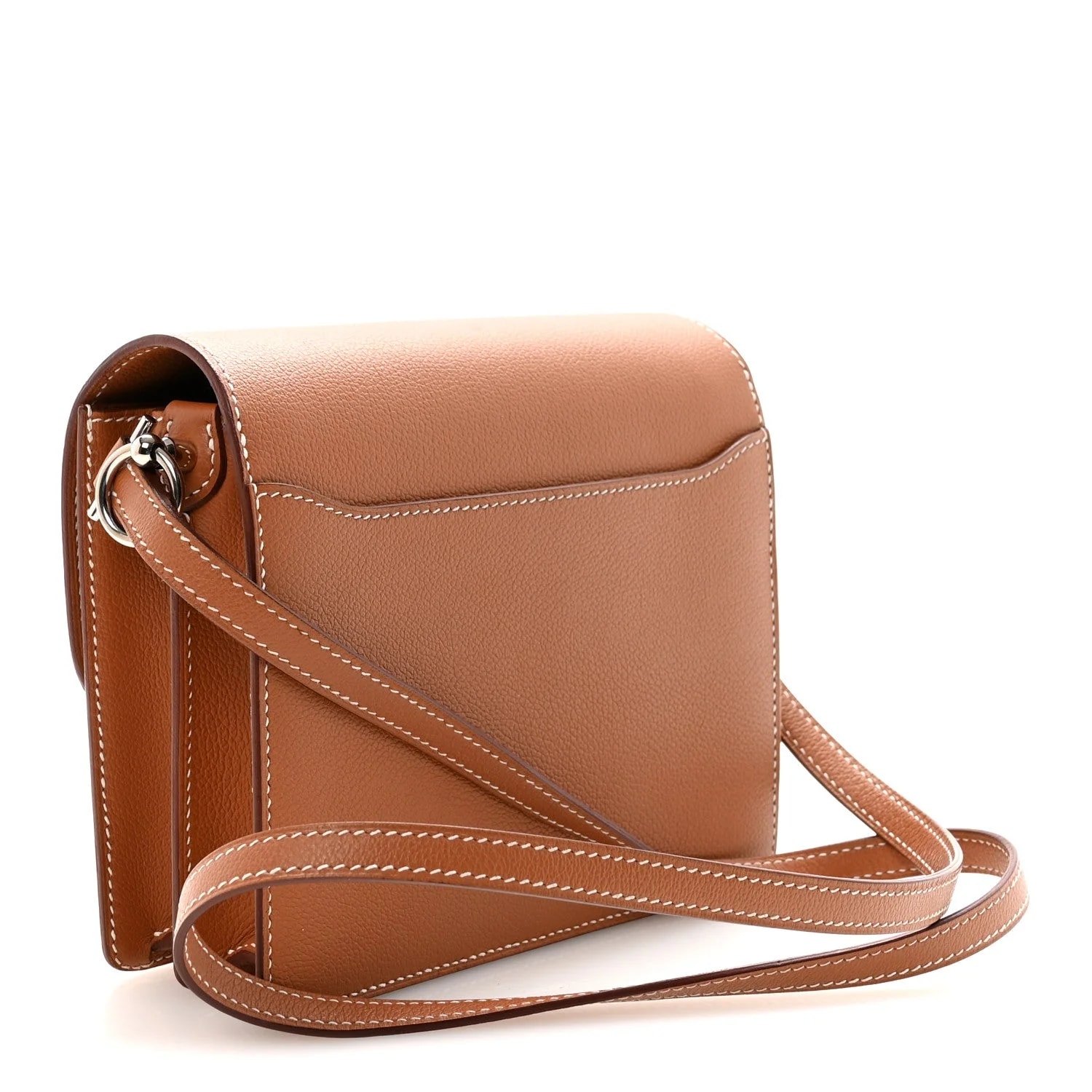 Evercolor Sac Roulis 3