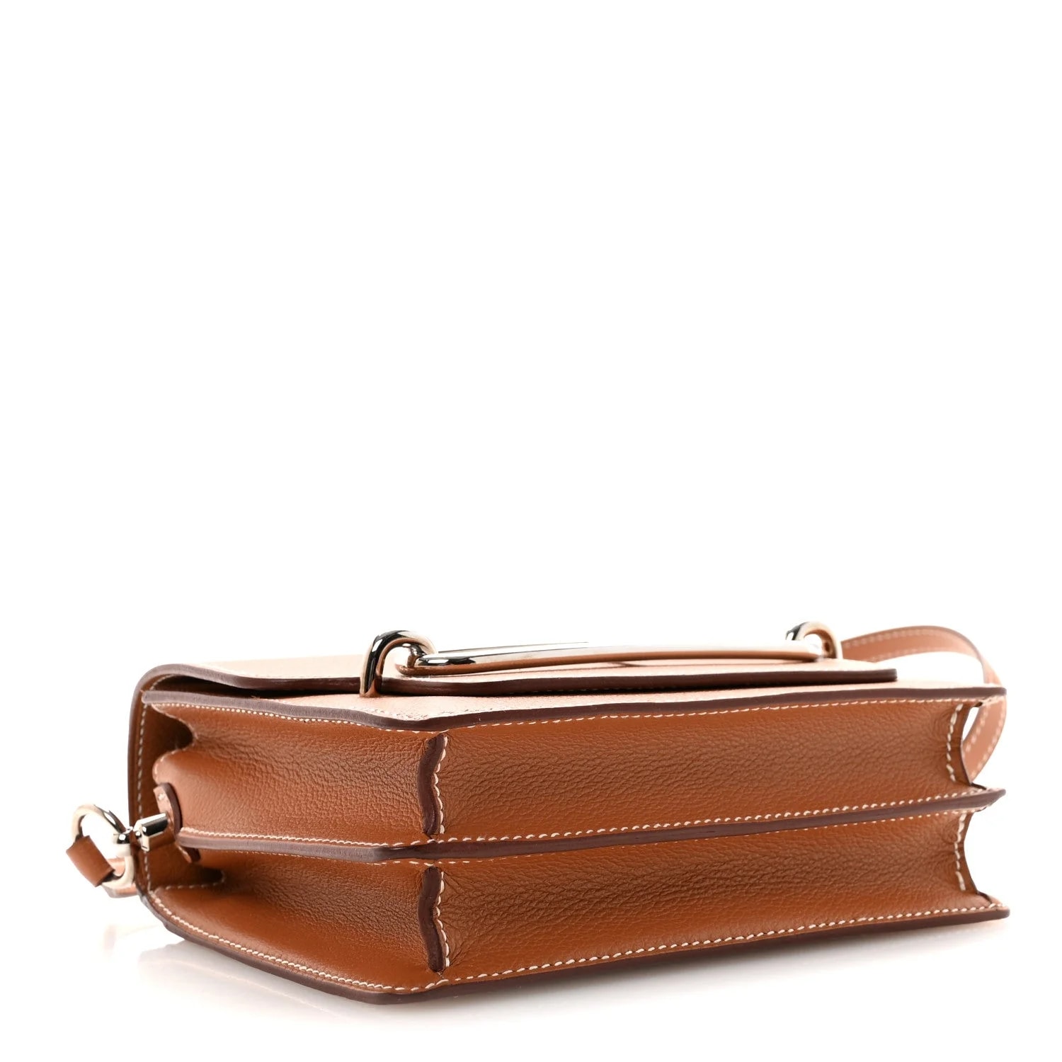 Evercolor Sac Roulis 4