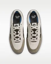 Nike SB Marlow FV6064-013 Light Light Army Newsprint 2