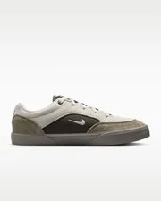 Nike SB Marlow FV6064-013 Light Light Army Newsprint 3