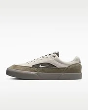 Nike SB Marlow FV6064-013 Light Light Army Newsprint 4