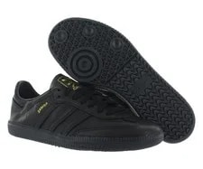 Adidas Samba ADV Shoes Size 5, Color: