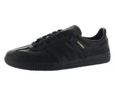 Adidas Samba ADV Shoes Size 5, Color: 2