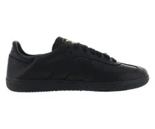 Adidas Samba ADV Shoes Size 5, Color: 3