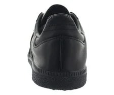 Adidas Samba ADV Shoes Size 5, Color: 4