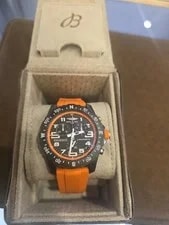Breitling — Breitling Endurance Pro 44 — Watch — resale