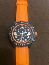 Breitling Endurance Pro 44 2
