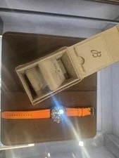 Breitling Endurance Pro 44 4