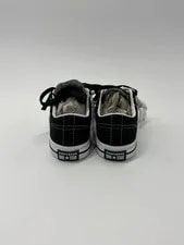 Stussy X Converse Chuck Taylor One Star US 5.0M 2