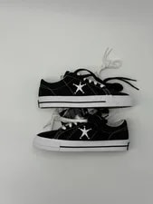 Stussy X Converse Chuck Taylor One Star US 5.0M 4