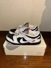 8.5US Nike Sb Dunk Low Pro Tightbooth 2