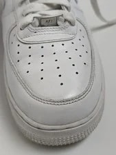 Nike Air Force 1 Low ‘07 ’S 2