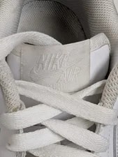Nike Air Force 1 Low ‘07 ’S 4