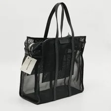 Balenciaga Bazar Medium and 3