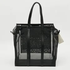 Balenciaga Bazar Medium and 4