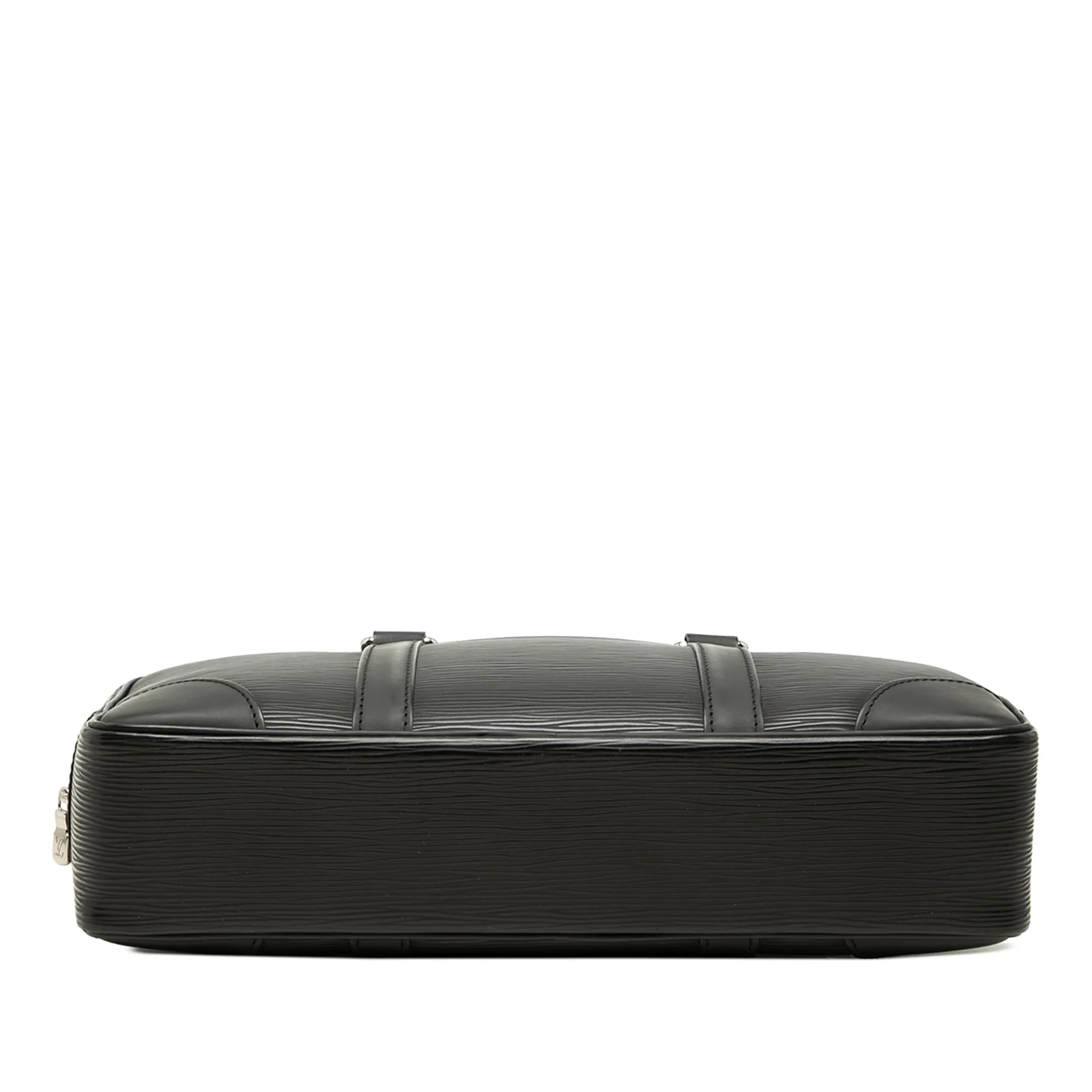 Vivienne Long 3