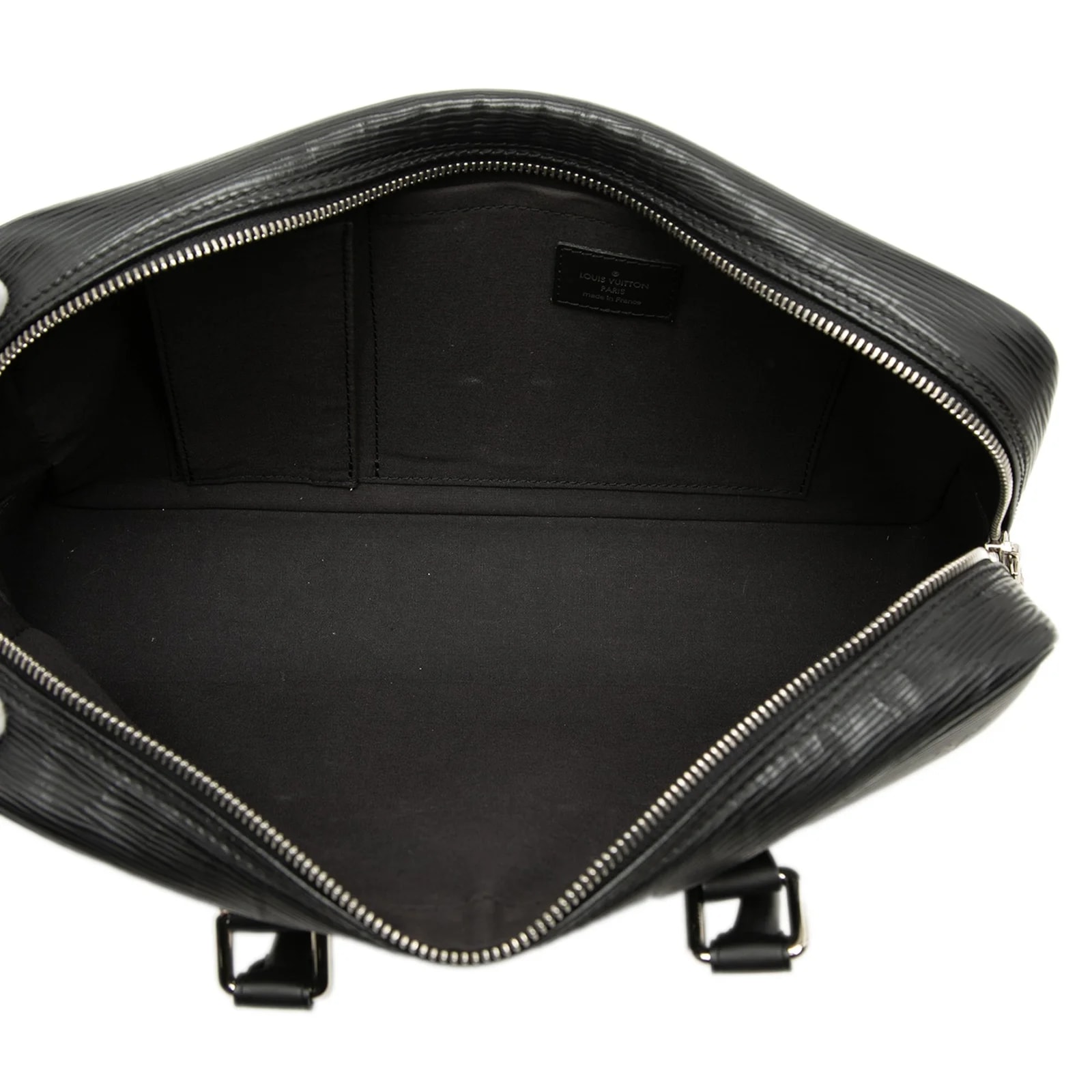 Vivienne Long 4