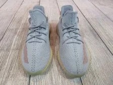 Adidas Yeezy Boost 350 v2 Trfrm True Form 2