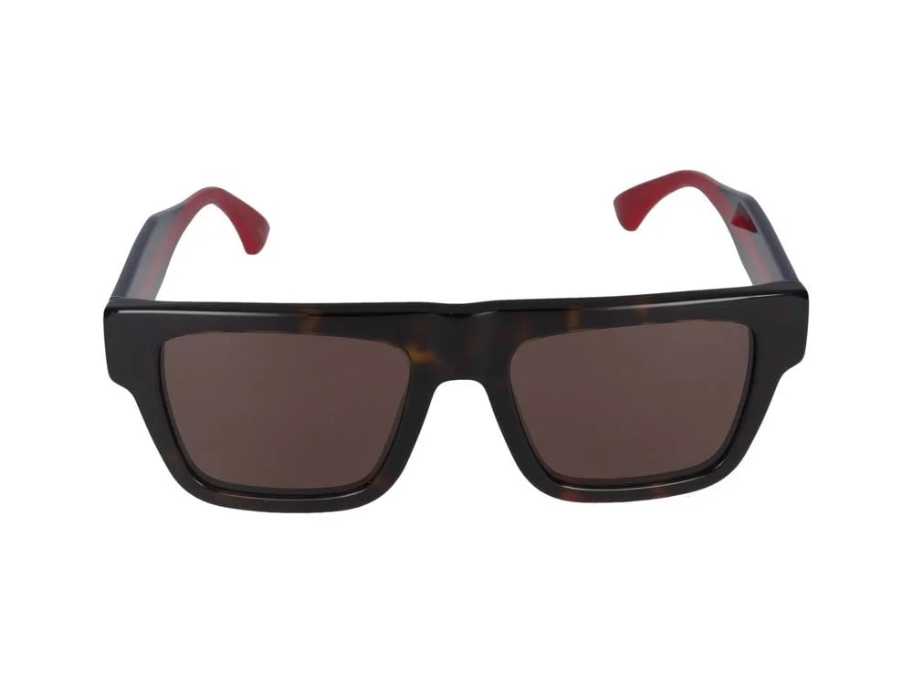 Gucci Gg1868s Sunglasses — Acetate 4