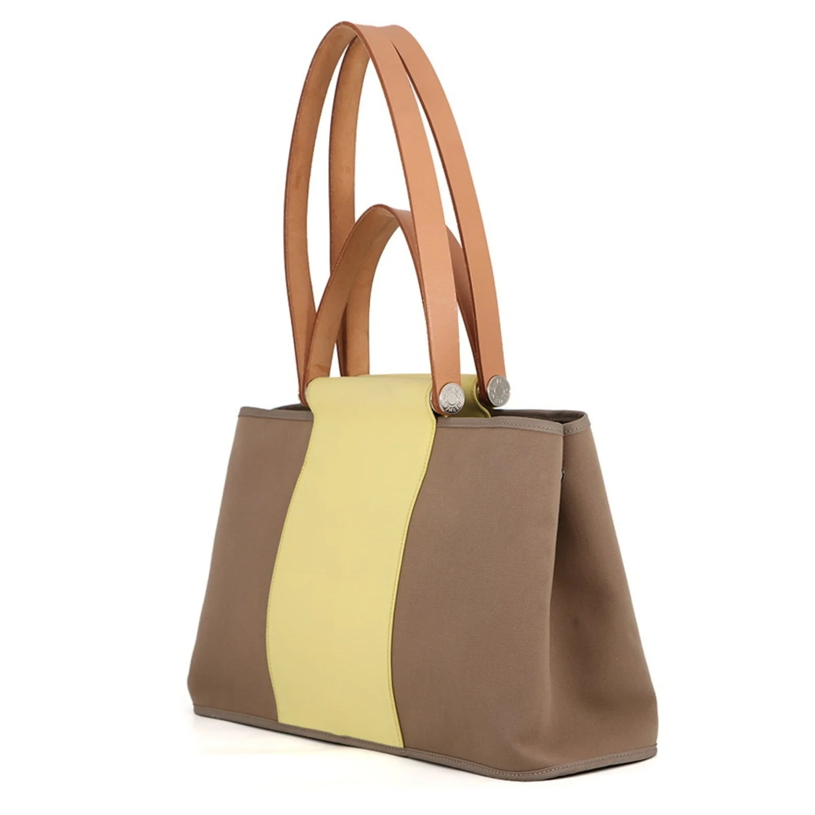 Hermes Cabag Etoupe 2