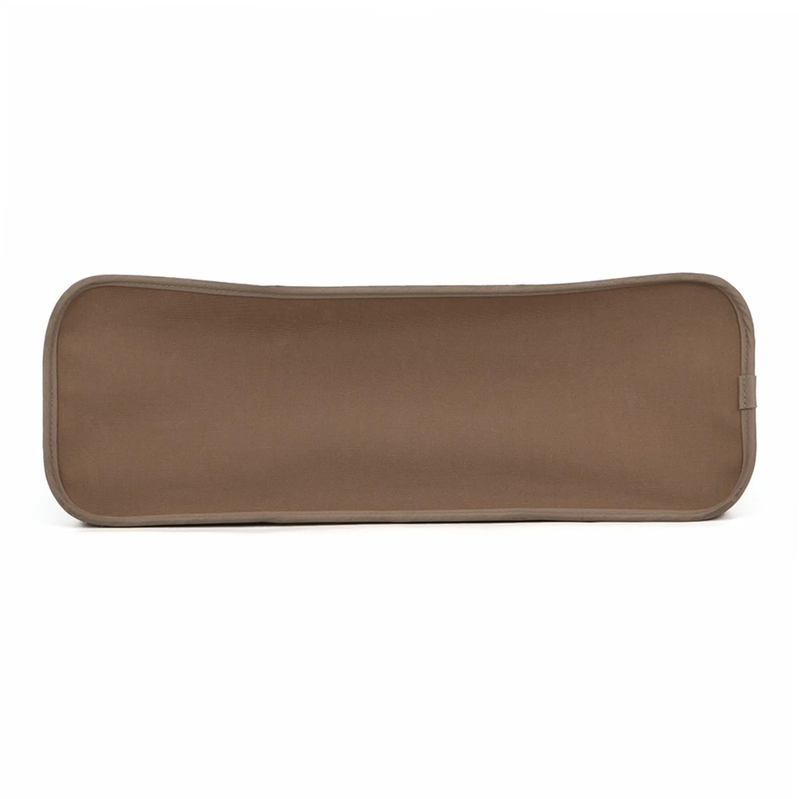 Hermes Cabag Etoupe 3