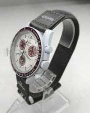 Quartz Analog SO33M101 Omega 2
