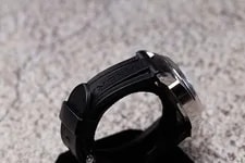 Panerai Luminor Marina White Dial 44mm - PAM00113 3