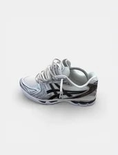 Asics — Asics Gel Kayano 14 Double Laces — Sneaker — resale