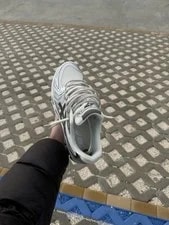 Asics Gel Kayano 14 Double Laces 4