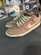 Nike SB Dunk Low 2004 SKU 304292-225 3