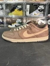Nike SB Dunk Low 2004 SKU 304292-225 4