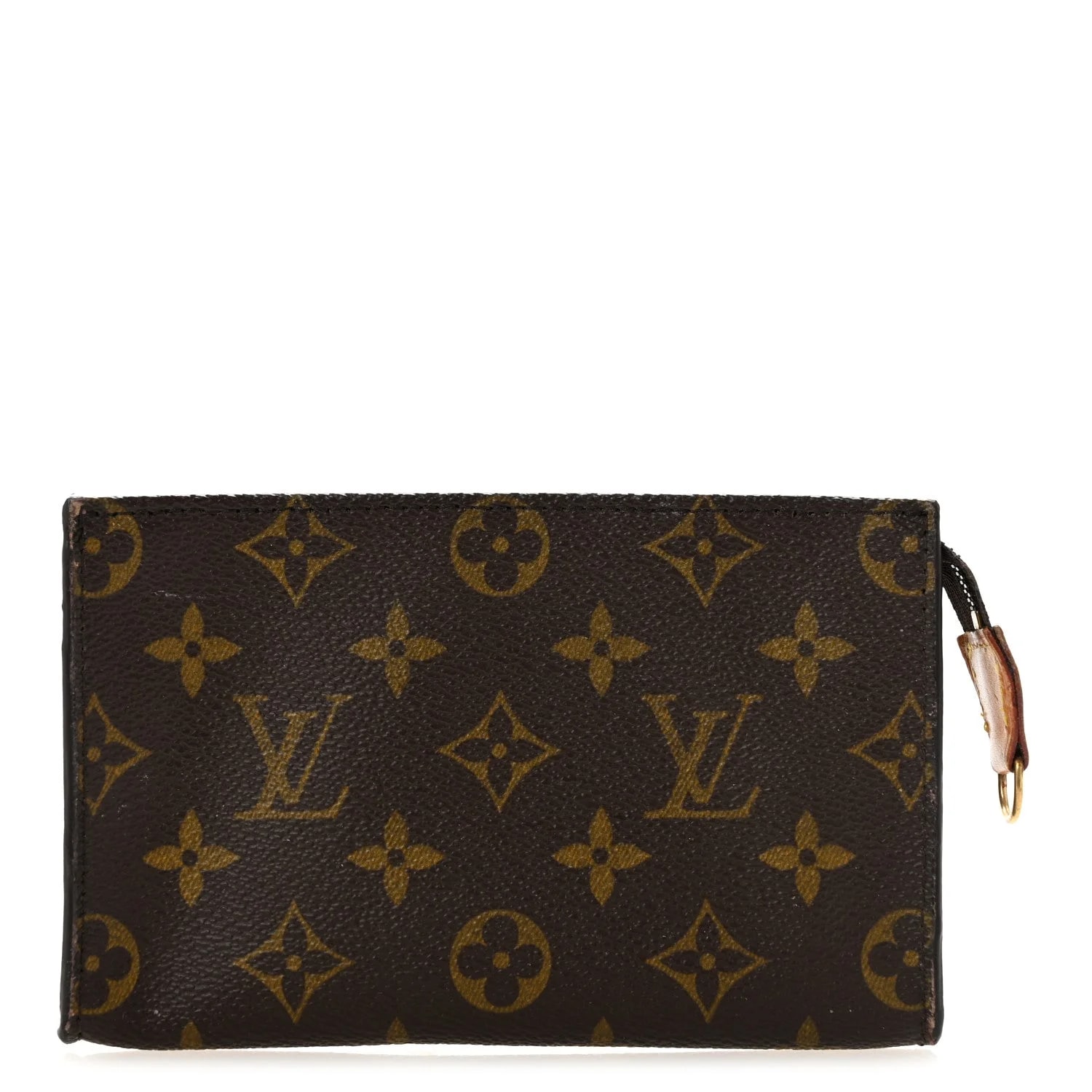 Louis Vuitton — Bucket 23 Pouch — Accessory — resale