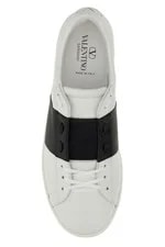 Valentino Garavani Open / New & 2