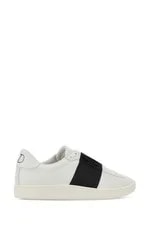 Valentino Garavani Open / New & 3