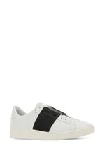 Valentino Garavani Open / New & 4