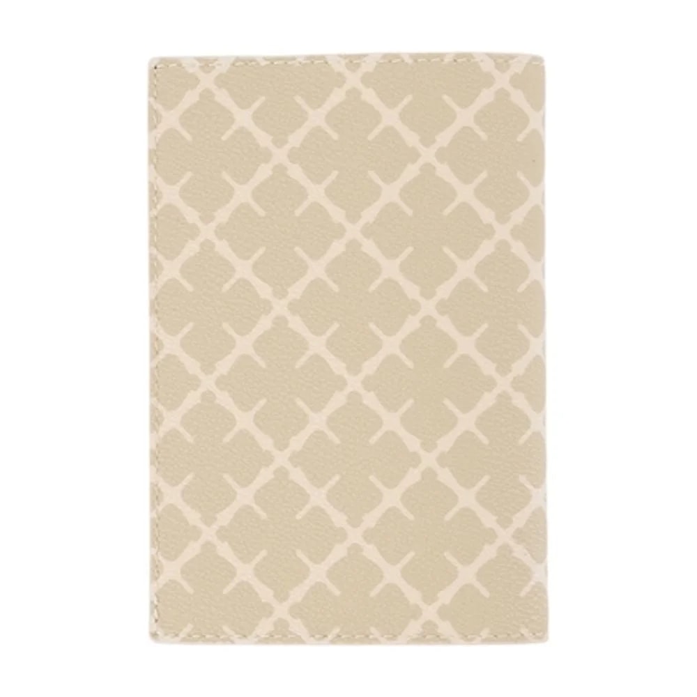 By Malene Birger Card Case — Synthetic Cases 2