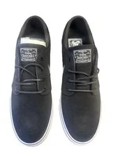 Nike SB Zoom Janoski OG+ FD6757-001 & Skate Shoes 4