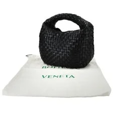 Bottega Veneta Hobo 90309933 2