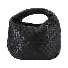 Bottega Veneta Hobo 90309933 3